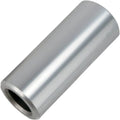 Moose Racing Replacement Wrist Pin for 4-stroke Piston Kits (0913-0095)