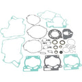 Moose Racing Complete Engine Gasket Kit w/ Oil Seals (0934-0108)