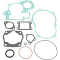 Moose Racing Complete Engine Gasket Kit w/out Oil Seals (0934-0140)