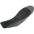 Moose Racing Adventure Seat (Black) 0810-1332