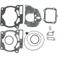 Moose Racing Top End Engine Gasket Kit (0934-0468)