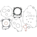 Moose Racing Complete Engine Gasket Kit w/out Oil Seals (0934-1894)