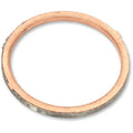 Moose Racing Exhaust Gasket Kit (0934-5292)
