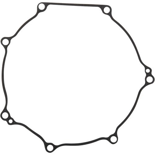 Moose Racing Clutch Cover Gasket (0934-1265)
