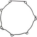 Moose Racing Clutch Cover Gasket (0934-1265)