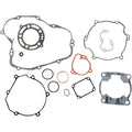 Moose Racing Complete Engine Gasket Kit w/out Oil Seals (0934-4783)