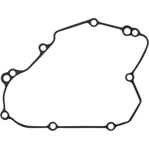 Moose Racing Ignition Cover Gasket (0934-2128)