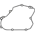 Moose Racing Ignition Cover Gasket (0934-2128)