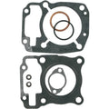 Moose Racing Top End Engine Gasket Kit (0934-1440)