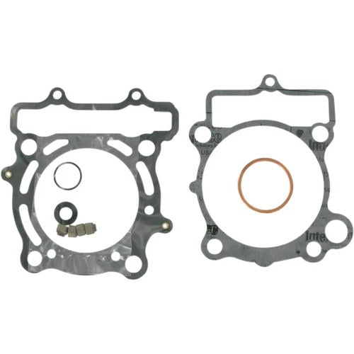 Moose Racing Top End Engine Gasket Kit (0934-0276)