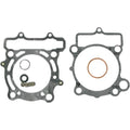 Moose Racing Top End Engine Gasket Kit (0934-0276)