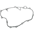 Moose Racing Clutch Cover Gasket (0934-1452)