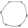 Moose Racing Clutch Cover Gasket (0934-2129)