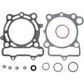 Moose Racing Top End Engine Gasket Kit (0934-1890)