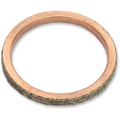Moose Racing Exhaust Gasket Kit (0934-5294)
