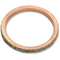Moose Racing Exhaust Gasket Kit (0934-5294)