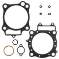 Moose Racing Top End Engine Gasket Kit (0934-1441)