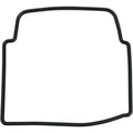 Moose Racing Head Cover Gasket (0934-1463)