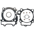 Moose Racing Top End Engine Gasket Kit (0934-1005)