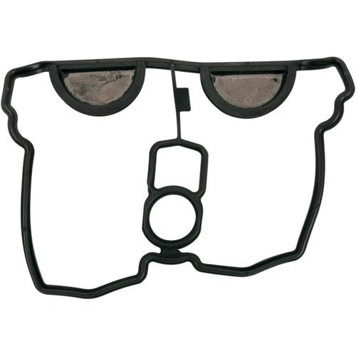 Moose Racing Head Cover Gasket (0934-1469)