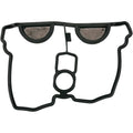 Moose Racing Head Cover Gasket (0934-1469)