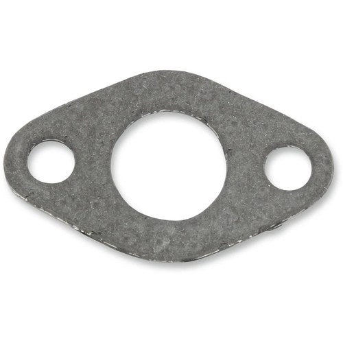 Moose Racing Exhaust Gasket Kit (0934-5295)