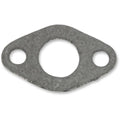 Moose Racing Exhaust Gasket Kit (0934-5295)