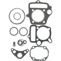 Moose Racing Top End Engine Gasket Kit (0934-0262)