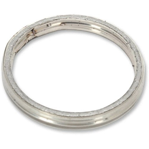 Moose Racing Exhaust Gasket Kit (0934-5288)