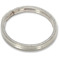 Moose Racing Exhaust Gasket Kit (0934-5288)
