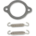 Moose Racing Exhaust Gasket Kit (0934-5319)