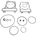 Moose Racing Top End Engine Gasket Kit (0934-4774)