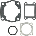 Moose Racing Top End Engine Gasket Kit (0934-0465)