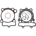 Moose Racing Top End Engine Gasket Kit (0934-2207)