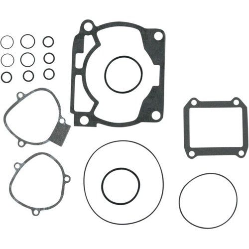 Moose Racing Top End Engine Gasket Kit (0934-1690)