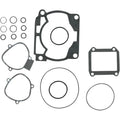 Moose Racing Top End Engine Gasket Kit (0934-1690)