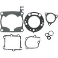 Moose Racing Top End Engine Gasket Kit (0934-0448)