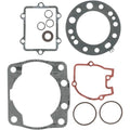Moose Racing Top End Engine Gasket Kit (0934-0457)