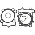 Moose Racing Top End Engine Gasket Kit (0934-1269)