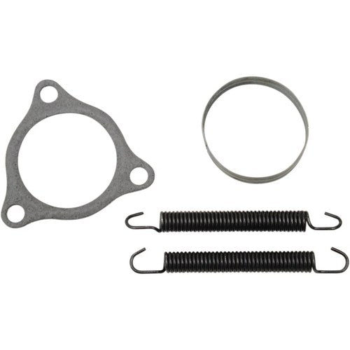 Moose Racing Exhaust Gasket Kit (0934-5346)