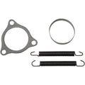 Moose Racing Exhaust Gasket Kit (0934-5346)