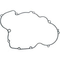 Moose Racing Clutch Cover Gasket (0934-1449)