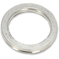 Moose Racing Exhaust Gasket Kit (0934-5297)