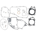 Moose Racing Complete Engine Gasket Kit w/out Oil Seals (0934-1885)