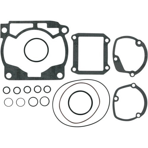 Moose Racing Top End Engine Gasket Kit (0934-1691)