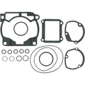Moose Racing Top End Engine Gasket Kit (0934-1691)