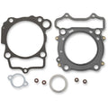 Moose Racing Top End Engine Gasket Kit (0934-4775)
