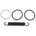 Moose Racing Exhaust Gasket Kit (0934-5347)
