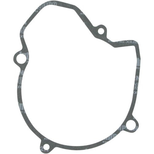 Moose Racing Ignition Cover Gasket (0934-1450)