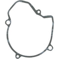 Moose Racing Ignition Cover Gasket (0934-1450)